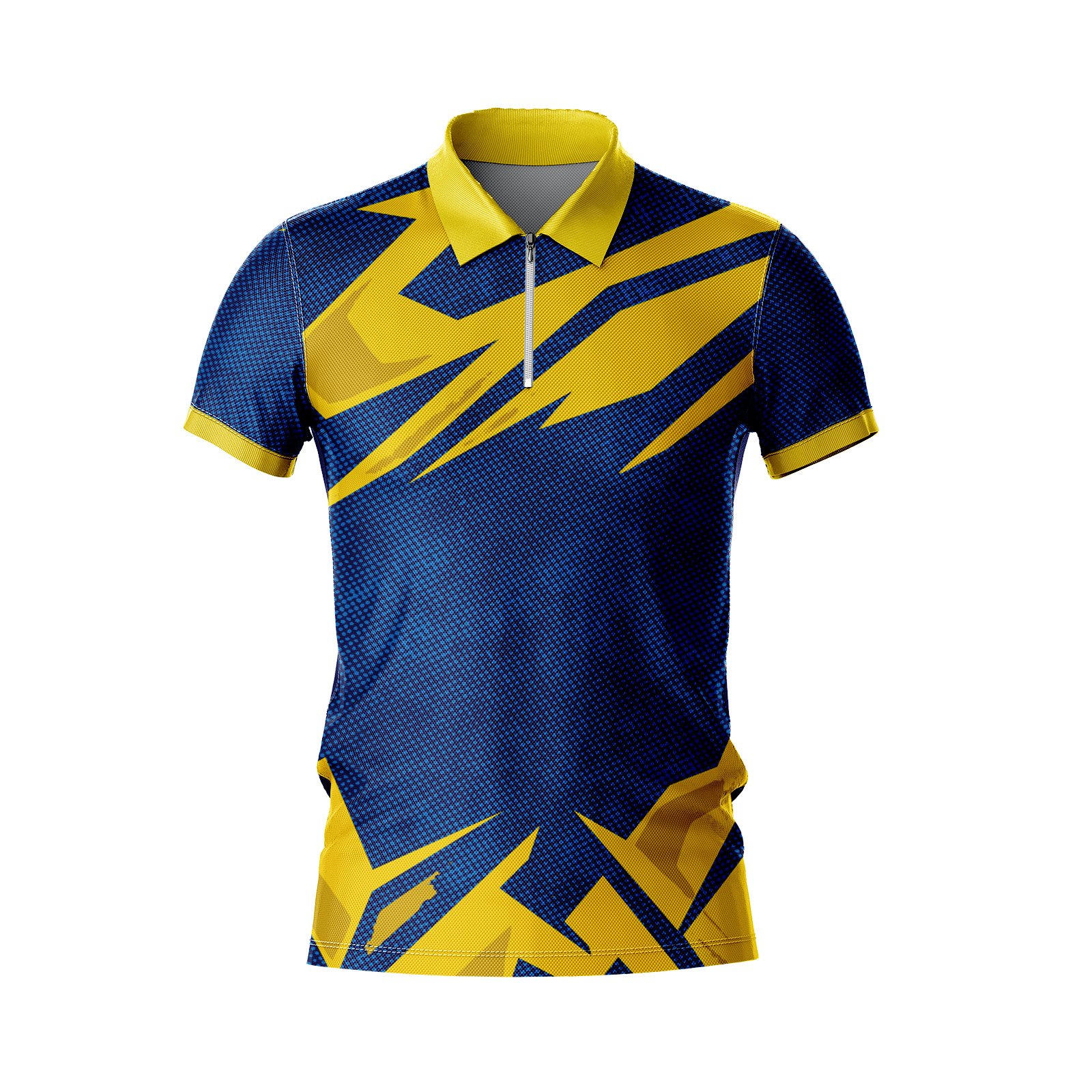 Product view 1